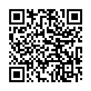 还有四海宫东宫宫主敖天和南宫宫主敖远二维码生成