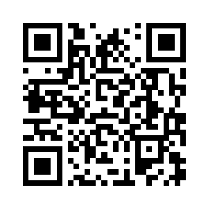 还有在一起打麻将之时二维码生成