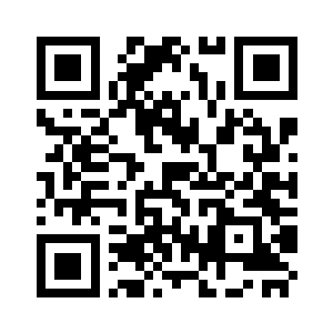 还有在山上的溪里捡着的圆石头二维码生成