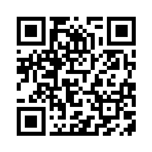 还有在洛杉矶游玩的游客们二维码生成
