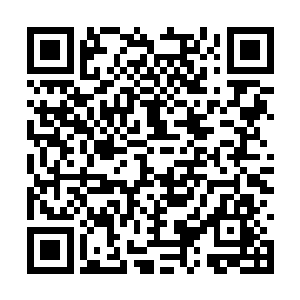 还有在这个世上怎么会只有圣武皇后知晓此类文字二维码生成