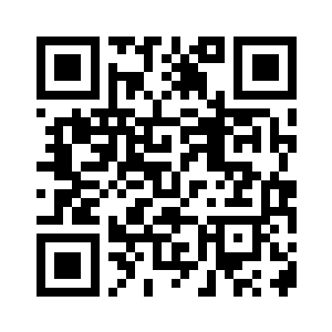 还有地下那数量惊人的鼬··二维码生成