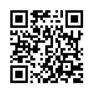 还有墙根两边的那十几个明代青二维码生成