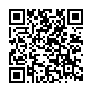 还有外面的那些人到底还在不在了二维码生成