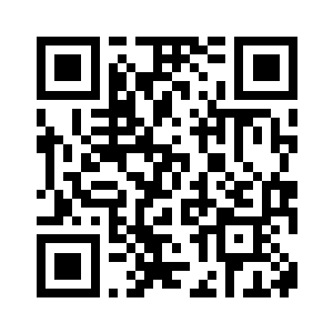 还有大伯家里面的哥哥和姐姐二维码生成