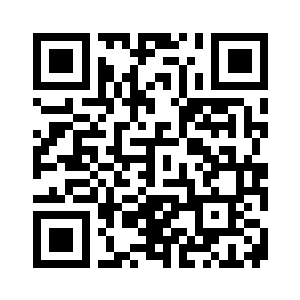 还有大型船厂需要的运输量很大二维码生成