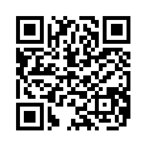 还有奖学金和免学费的优惠政策二维码生成