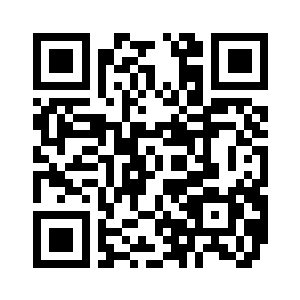 还有她……她也禁欲了几个月了二维码生成