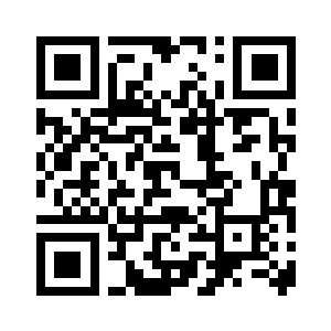 还有她对玛丽撒娇那一幕二维码生成