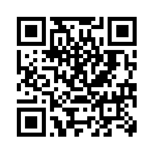 还有她脸上的绒毛都清晰起来二维码生成