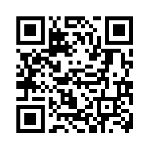 还有好几个隐世门派也都出现了二维码生成