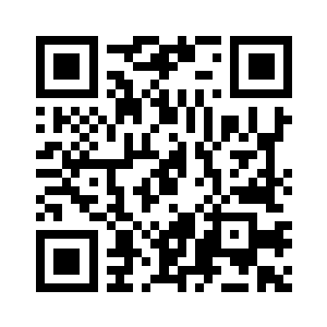 还有好几份儿做衣服的二维码生成