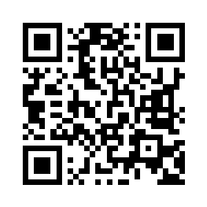 还有姑幕许氏的老家主许殷胜二维码生成