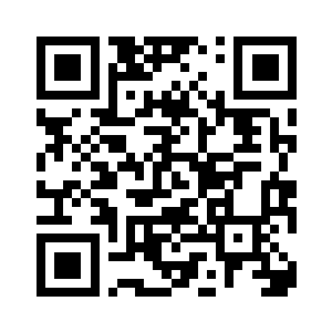 还有嫉妒甚至是带着一丝不忿二维码生成