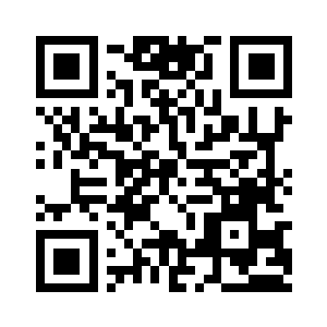 还有宗门修士轮流把守巡逻二维码生成