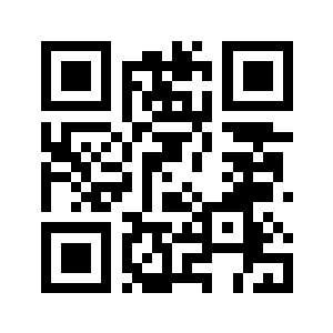 还有导航模式的啊二维码生成