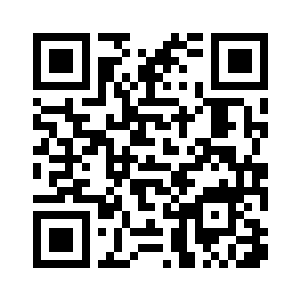 还有小芸和周丽的名字二维码生成