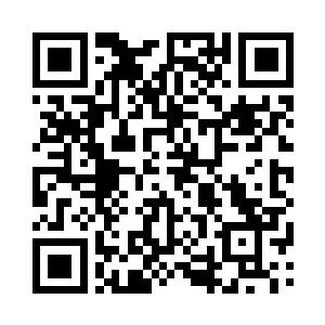 还有少量的元力夹杂在那些奇异的能量中间二维码生成