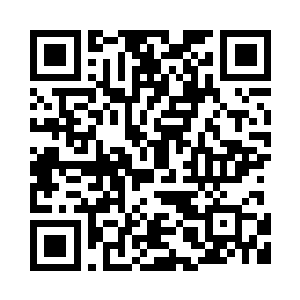 还有就是像喇叭一样的银色金属片二维码生成