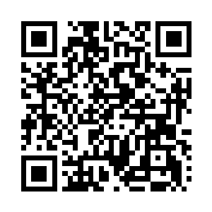 还有就是大哥这个人一向都是比较的严肃二维码生成