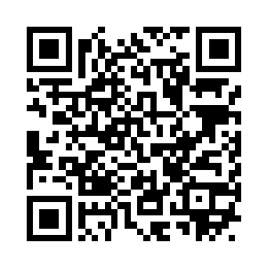 还有就是当初的时候自己发动了相当的关系二维码生成