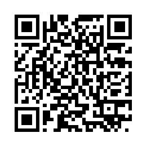 还有就是当当网请大家记得收藏一下大泼猴哦二维码生成