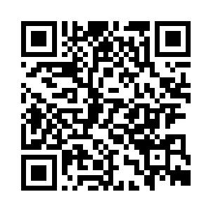 还有就是想要把在冥界见到的一切带回九域二维码生成