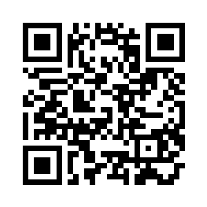 还有就是脑袋也有些不一样二维码生成