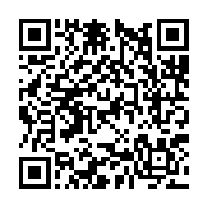 还有就是课堂上面教授的东西有那么一些太简单了二维码生成