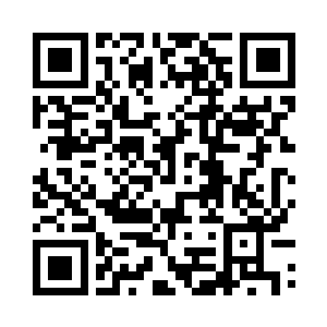 还有就是这件事情要不要向上面告知二维码生成