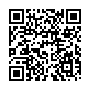 还有尼尔王就会把扎克拉下城主和族长的位子二维码生成