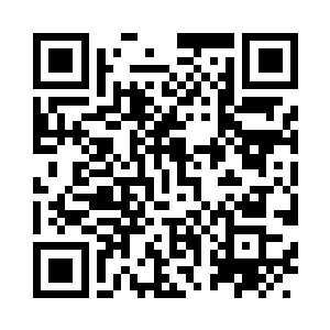 还有很多不知名的小动物爬满你的身体二维码生成