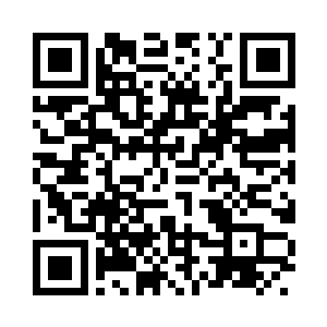 还有很多的空间法则存放在农场空间中二维码生成