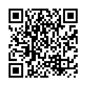 还有很大程度上是心理压力造成的二维码生成