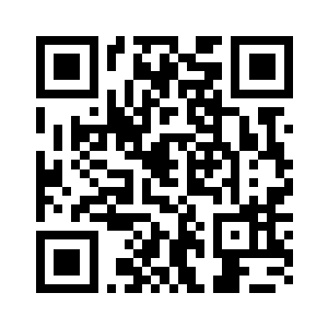 还有悲切伤怀神色黯淡的二维码生成