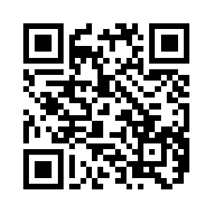 还有我们在另外五大城区的势力二维码生成