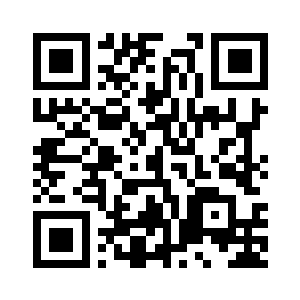 还有我日益纯熟精炼的写作能力二维码生成