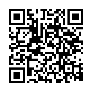 还有我红角族子民急需祭司大人露面二维码生成