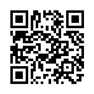 还有我要带几个手下一起去二维码生成