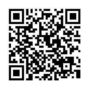 还有我跟你看见的那个浑身是血的小孩儿二维码生成