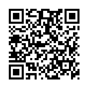 还有掩埋在黄沙和废土中的电磁炮以及光棱塔二维码生成