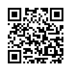 还有撒旦所有人对高扬的祝福二维码生成