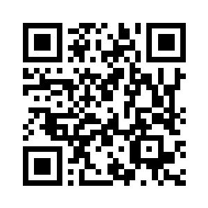 还有无数的珠玉在前二维码生成