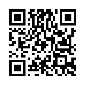 还有无穷无尽的土属性能量二维码生成