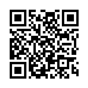 还有无限量供应的冰镇饮料来吗二维码生成