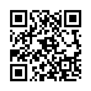 还有时空妖灵之书的残页二维码生成