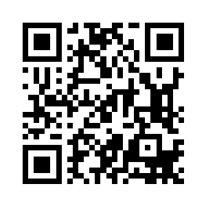 还有晾晒的衣物什么的二维码生成