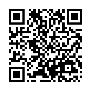 还有更加可怕的对手即将就要出现了……二维码生成