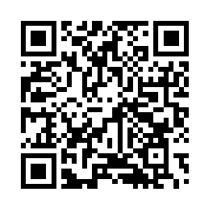 还有更多不畏牺牲的战士正在秣兵历马二维码生成