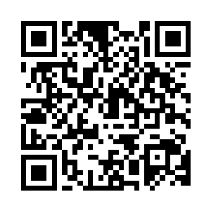 还有更多更可怕的高手在等待夏天二维码生成